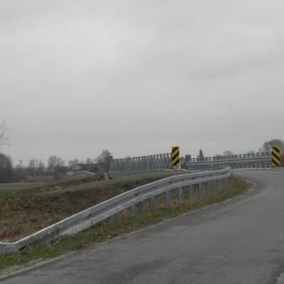 P037 0 15