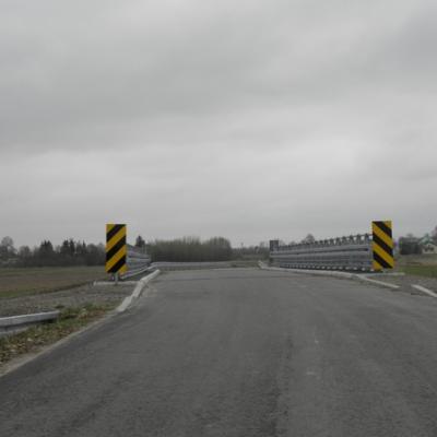 P037 0 16