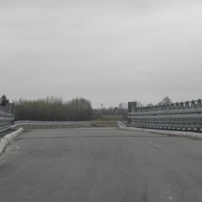 P037 0 17