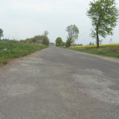 P037 0 2
