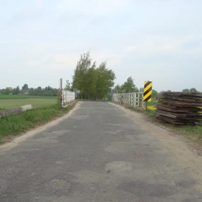 P037 0 3