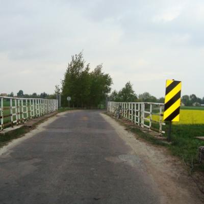 P037 0 7