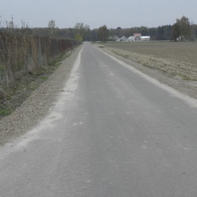 P036 1 3