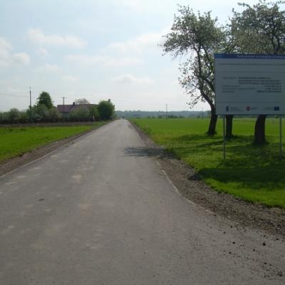 P035 0 1