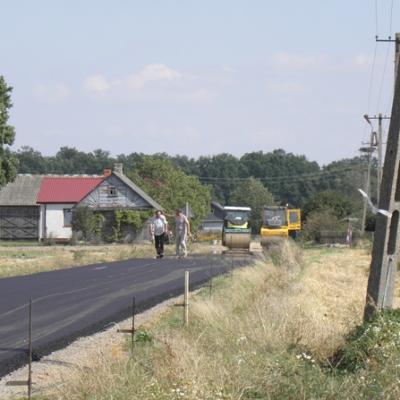 P035 0 2