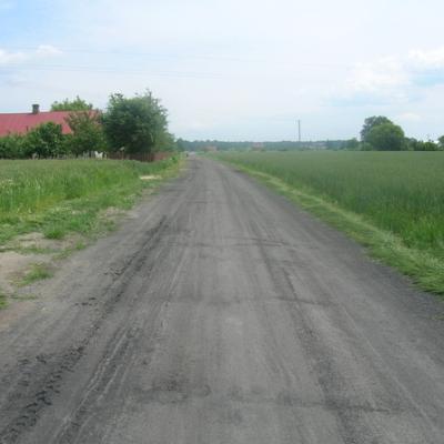 P035 0 4