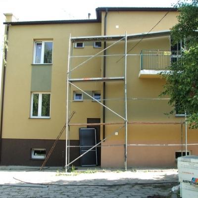 P031 0 12