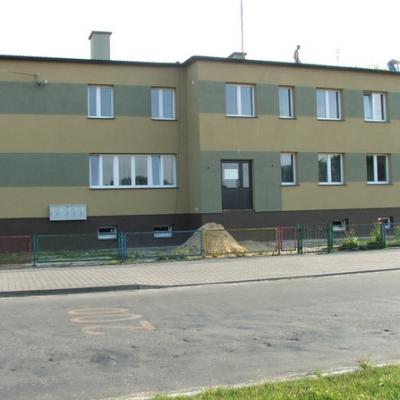 P031 0 13