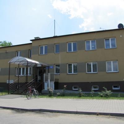 P031 0 1