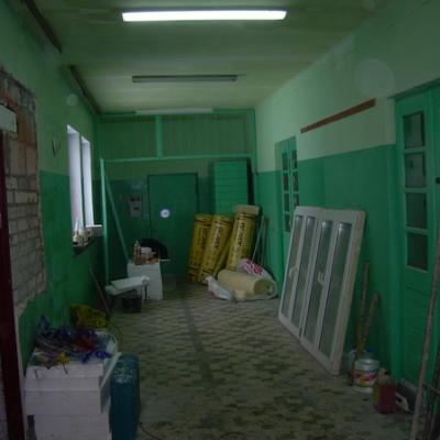 P030 1 12