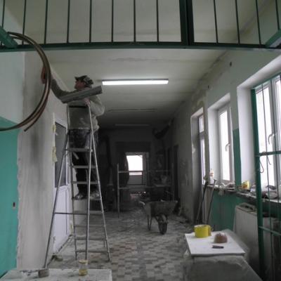P030 1 3
