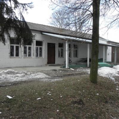 P030 1 5