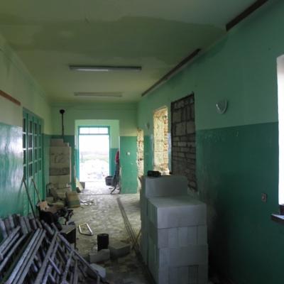 P030 1 8
