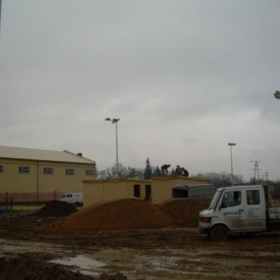 P025 0 7