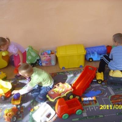 P024 1 2