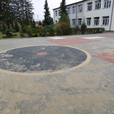 P136 1 9