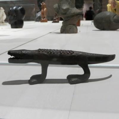 P091 0 10