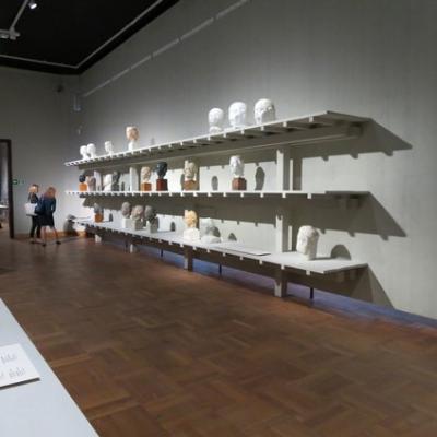 P091 0 34
