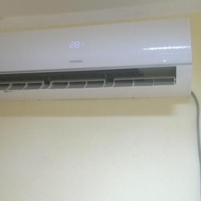 P181 1 11