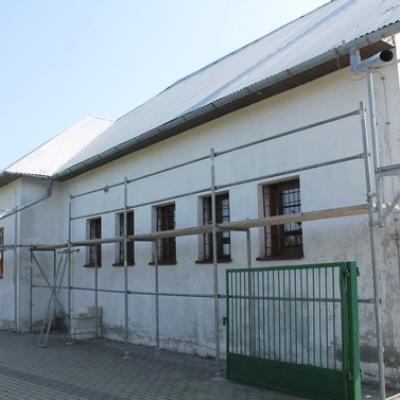 P181 1 2