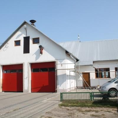 P181 1 3