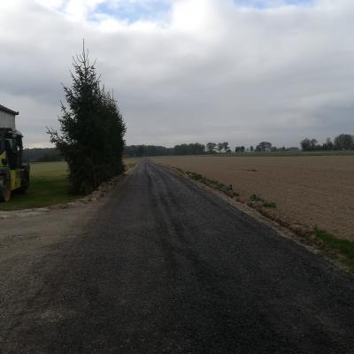 Dawidy Droga Nr 103778 3