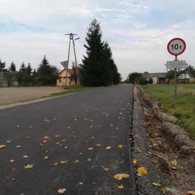 Ges Droga Nr 103726 4