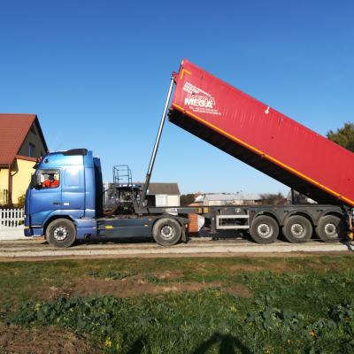 Wantopol Droga Nr 104022 2