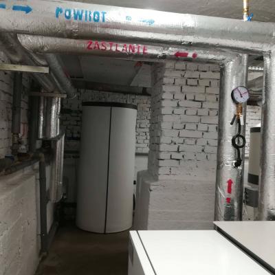 Lipowa 4 10 2020 31