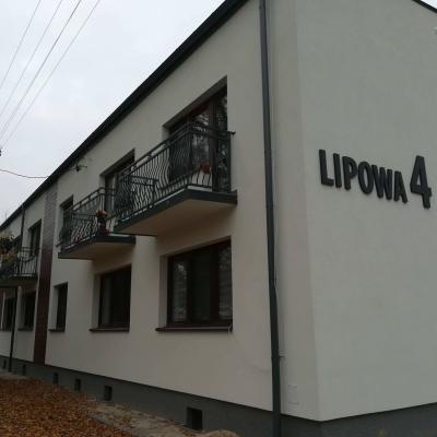 Lipowa 4 10 2020 35
