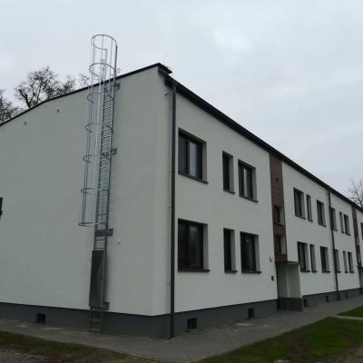 Lipowa 4 10 2020 39