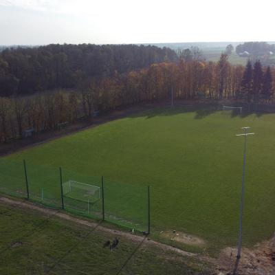 Stadion Jablon 2020 10