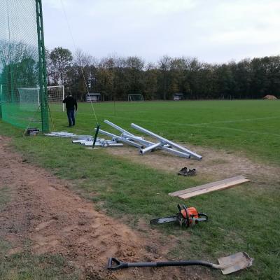 Stadion Jablon 2020 11