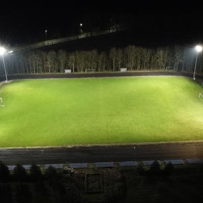 Stadion Jablon 2020 12