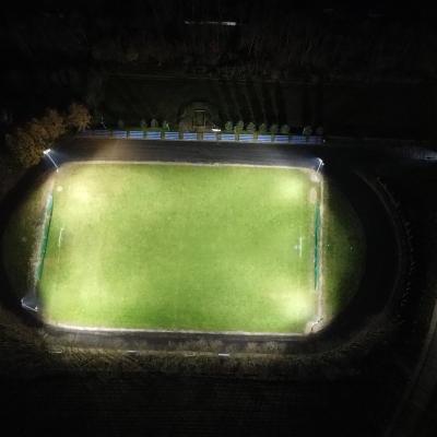 Stadion Jablon 2020 13