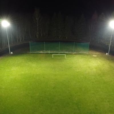 Stadion Jablon 2020 14