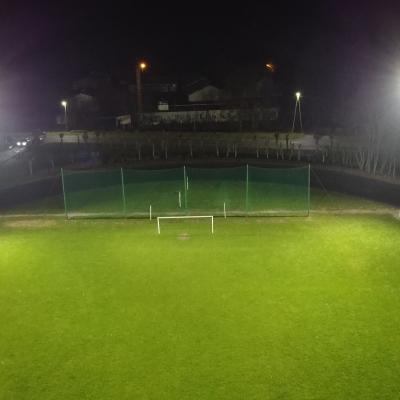 Stadion Jablon 2020 15