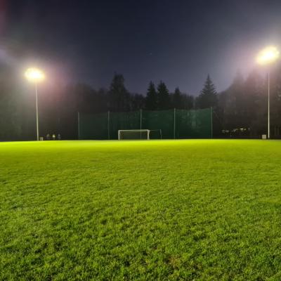Stadion Jablon 2020 1