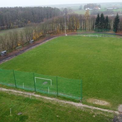 Stadion Jablon 2020 1