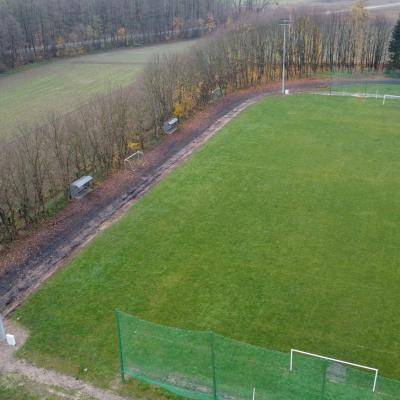 Stadion Jablon 2020 2