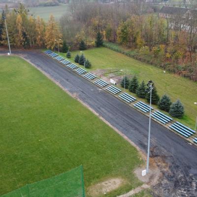 Stadion Jablon 2020 3