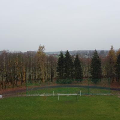 Stadion Jablon 2020 4