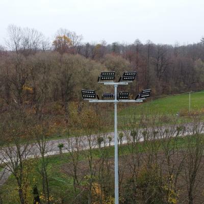 Stadion Jablon 2020 5