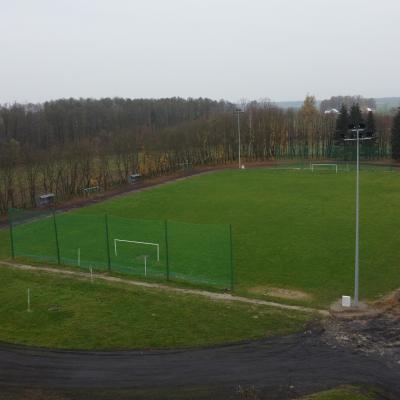 Stadion Jablon 2020 6