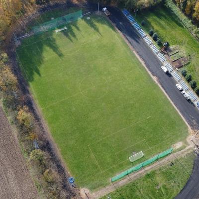Stadion Jablon 2020 7