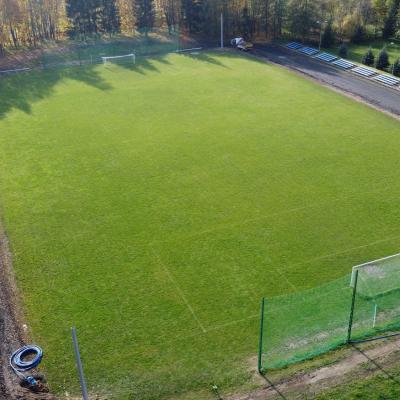 Stadion Jablon 2020 8
