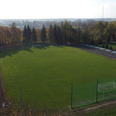 Stadion Jablon 2020 9