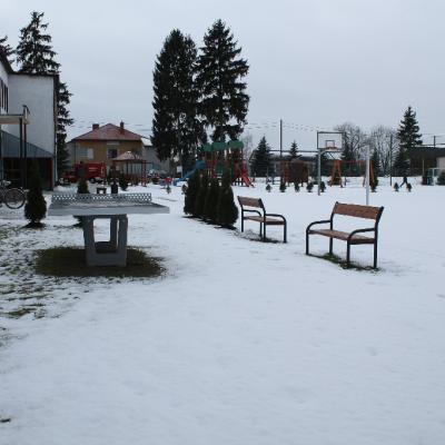 Osa Kolano 21