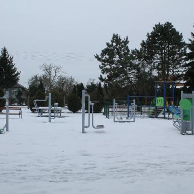 Osa Paszenki 21