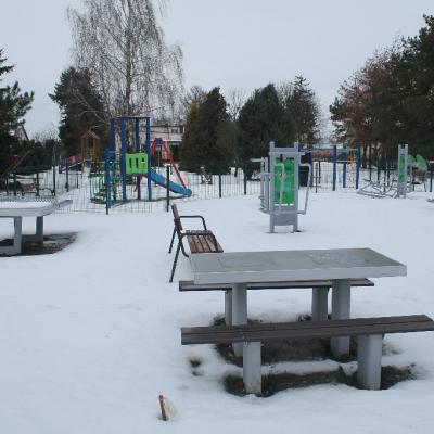 Osa Paszenki 31